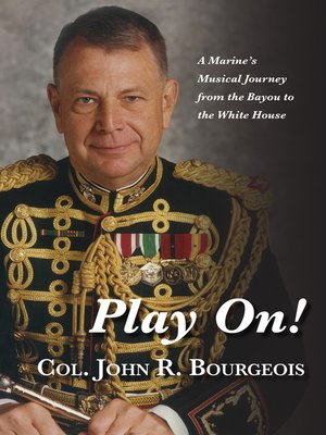 cover image of Play On!